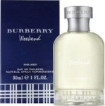 Weekend Eau De Toilette Spray By Burberry - 30 Ml Eau De Toilette Spray
