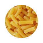 Macaroni 500 G