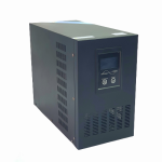 Ecco SA449 – Inverter Ups Pure Sign With Solar Panel Input. 24VOLT Dc 2500 Watt.