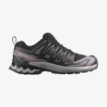 Salomon – Xa Pro 3D V9