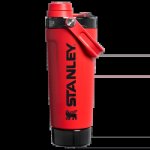 The Vitalize Shaker 0.6L 20OZ