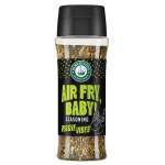 Robertsons Air Fry Baby Veggie Vibes Seasoning 200ML