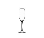 Regent Manhattan Stemmed Flute 175ML - Single