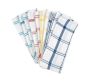 Dish Cloth For Cleaning Dishes 38X65 Pack Of 12