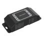 Hikvision Access Control Secure Relay Module