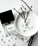 Carner Barcelona Rima Xi Decants samples