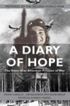 A Diary Of Hope