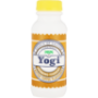Yogi Butter Toffee Flavoured Drinking Yoghurt 250G