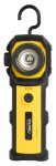 Worklight Lite 5W Rechargeable