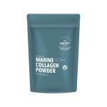 Tht - Marine Collagen Powder - 200G Pouch