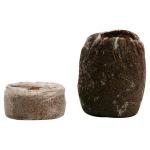 Jiffy Seed Starting Pellets 10 Per Pack