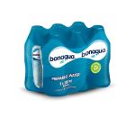 Bonaqua Still Water 300ML X 24