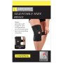 Adjustable Knee Brace