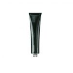 Renew Revitalising Exfoliator 100ML