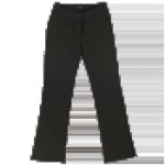 Statement Stretch Pants Ladies