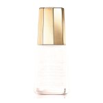 MINI Nail Colour 5ML - White Orchid