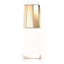 MINI Nail Colour 5ML - White Orchid
