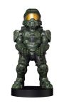 Cable Guy: Master Chief Infinite