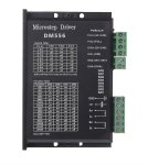DM556 Digital Stepper Motor Driver