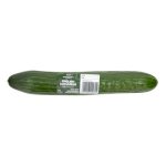 Pnp English Cucumber
