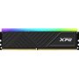 Adata Xpg Spectrix D35 Rgb 8GB DDR4 3200MHZ Desktop Memory Module