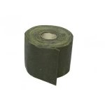 Denso Tape – 25MM – 10M Roll
