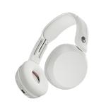 Skullcandy Icon 180 Wireless Headphones – Bone