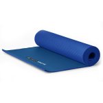 Living Fit Yoga Mat 6MM - Blue