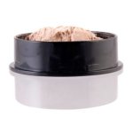 Mineral Powder Foundation 14GM Lesli Translucent