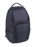 CELLINI Explorer Multi-pocket Backpack