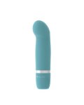 Bswish Bcute Classic Curve - Jade