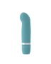 Bswish Bcute Classic Curve - Jade