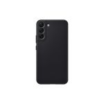 Samsung Leather Cover Galaxy S22+ 5G