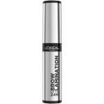 L'Oreal Infallible 24H Brow Lamination