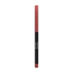 Revlon Colorstay Lip Liner Reds