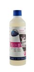 Care + Protect Universal Iron Liquid Cleaner Descaler & Limescale Remover - 500ML - CDL9601 1