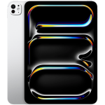 Apple Ipad Pro A2836