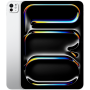 Apple Ipad Pro A2836