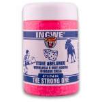 Itshe Abelungu 200G - Pink