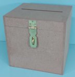 Box Suggestion