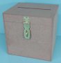 Box Suggestion