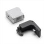 2026DJI Rs Intelligent Tracking Module For Dji Rs 4 MINI Rs 4 Series