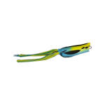 Booyah Poppin Frog Dart Frog