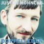 Doppelleben   Cd