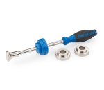 Bbt- 30.4 Bottom Bracket Bearing Tool Set