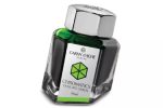 Caran Dache Ink Bottle Delicate Green