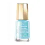 MINI Colour 5ML - Mombasa