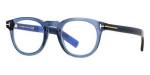 Tom Ford TF5629B