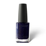 Solargel Polish 93 Million 649 15ML