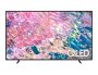 Samsung 65 Q60B Qled 4K Smart Tv QA65Q60BAKXXA